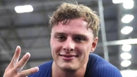 Australia swallows bitter pill after ‘banned’ villain stuns world