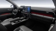 2027 Hyundai i30 Sedan: New-generation small sedan gets fresh tech, muscular styling