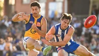 Entire state snubbed in first two weeks of 2026 AFL season