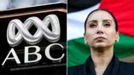 ABC forced to pay huge sum after presenter unlawfully sacked