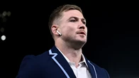 NSW enforcer puts target on Maroons star in Origin decider