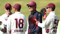 Big Bash coach baffles players with provocative statement