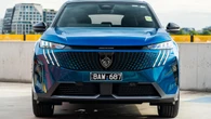 Peugeot dumped by Australian distributor, but Stellantis says French brand will stick around here