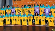 Matildas veteran announces shock retirement