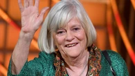 Major update after former UK politician and TV star murdered