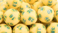 Twist as $70 million Oz Lotto winner found