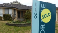 First-home buyers score early access to deposit scheme