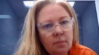 Mother accused of murdering her step-daughter speaks eight years after arrest