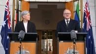 Australia to recognise Palestine in major diplomatic move