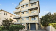 "Everyone was fighting for it." Long held top-floor apartment doubles profit in bidding war