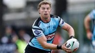 NRL ironman’s incredible streak officially over