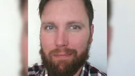 Desperate search underway for missing NSW camper