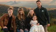 Insider claims Irwin family set to make a fortune from rumoured reality TV deal