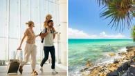 Virgin Australia Holidays sale drops Bali, Brisbane and Cairns packages from $390
