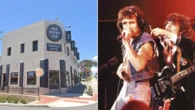 Last call as beloved Aussie pub to close after century of pouring beers