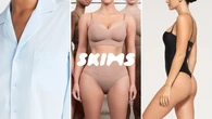 Shoppers rush to snatch up viral shapewear while it’s on sale at David Jones