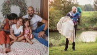 ‘It’s slowly killing him’: Aussie dad’s rare poisoning mystery baffles doctors