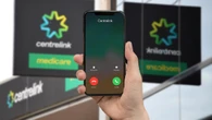 Dole crackdownGovernment issues warning to welfare recipients after hotline inundated with calls