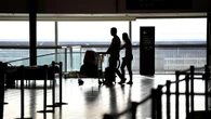 Qld records three new local COVID-19 cases