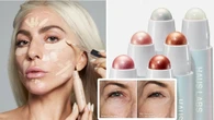 Lady Gaga ‘fans lose’ it as Haus Labs finally goes on sale in Australia