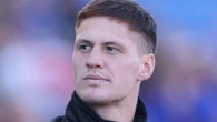 NRL superstar’s bombshell plot emerges