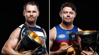 Channel 7 AFL experts make their grand final predictions