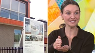 With tax changes looming, is now the time to sell?