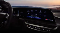 Google Gemini coming to Cadillac range, Chevrolet Corvette in Australia