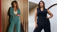 More than 30,000 women are embracing this comfortable alternative to traditional tailoring