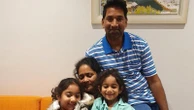 VISA DECISIONBridging visas GRANTED for Biloela asylum-seeker family