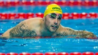 Aussie hero maintains perfect medal record despite missing ‘desperate’ goal