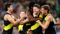 Stunning comeback flips ‘worst game of footy’ on its head