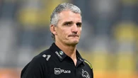 Ivan Cleary set to quit Panthers in bombshell move