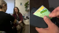 Mounting calls for Medicare to fund longer GP consultations