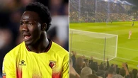 Fans turn on own coach after furious Socceroos young gun hooked