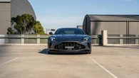2026 Aston Martin Vantage S review