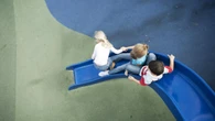 Mum pulls 6yo child from Catholic school over alleged sexualised behaviour