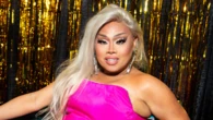 Reality TV star and actor dies after amputation