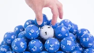 Four players split monster $80 million Powerball jackpot. Where each winner was from