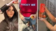 7You senior writer’s June favourites: The lucky finds I couldn’t stop thinking about