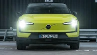 Volvo EX30 recall work underway to fix defective batteries