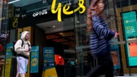 Optus apologises for fresh outage affecting Triple-0 calls