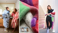 Aussies race to buy $89 dressing gowns from homegrown label: ‘Never taking it off’