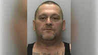 Man secretly lived with ex-girlfriend’s dead body for years