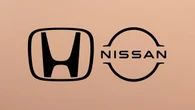 Honda and Nissan close to announcing cooperation deal - report