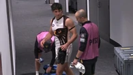 Hawthorn star immediately ruled out in massive blow
