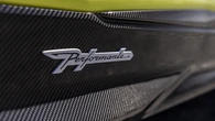 2027 Lamborghini Urus SE Performante review: Prototype drive