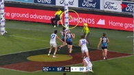Chris Scott shares ‘inside information’ on serious AFL issue