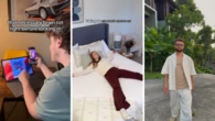 Click Frenzy returns with epic Mayhem sale this May: Up to 50 per cent off travel, tech and more