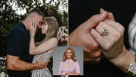 Edwina Bartholomew on why Taylor’s engagement news was timed to perfection